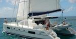 CATANA 50 OC